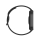 XIAOMI Redmi Watch 6 Obsidian Black - 1515153 - zdjęcie 3